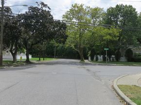 1550 Debra Place, Valley Stream NY 11580