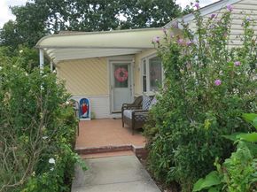 1550 Debra Place, Valley Stream NY 11580