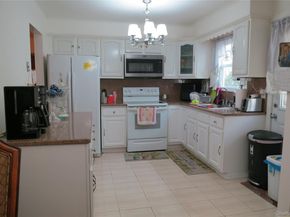 1550 Debra Place, Valley Stream NY 11580