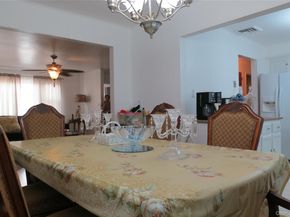 1550 Debra Place, Valley Stream NY 11580