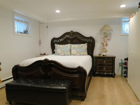 1550 Debra Place, Valley Stream NY 11580