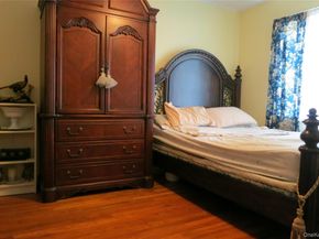 1550 Debra Place, Valley Stream NY 11580