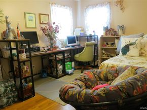 1550 Debra Place, Valley Stream NY 11580
