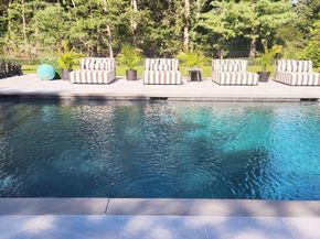 29 Blue Jay Way, East Hampton NY 11743