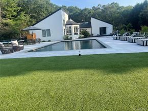 29 Blue Jay Way, East Hampton NY 11743