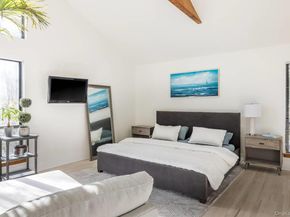 29 Blue Jay Way, East Hampton NY 11743