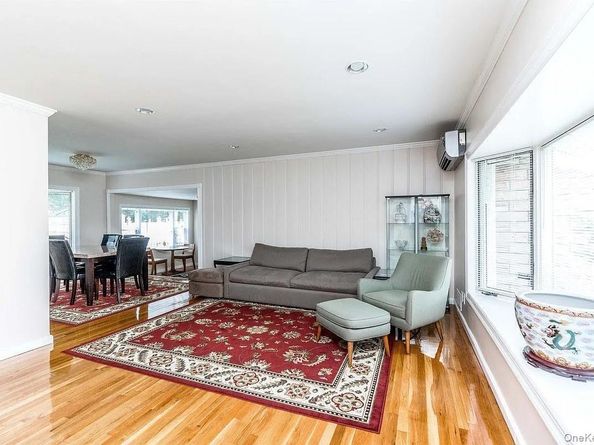 64-64 Bell Boulevard, Bayside NY 11364