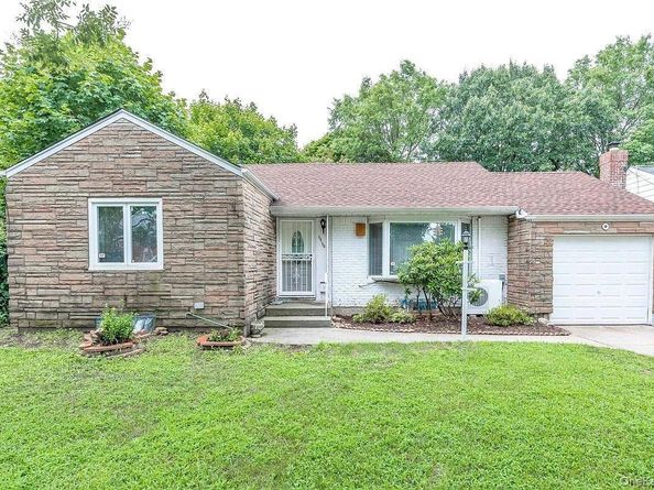 64-64 Bell Boulevard, Bayside NY 11364