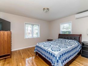 64-64 Bell Boulevard, Bayside NY 11364