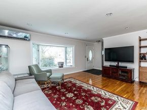 64-64 Bell Boulevard, Bayside NY 11364