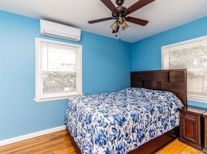 64-64 Bell Boulevard, Bayside NY 11364