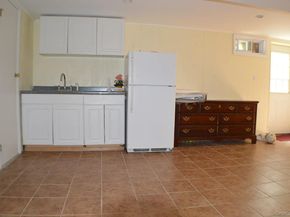 64-64 Bell Boulevard, Bayside NY 11364