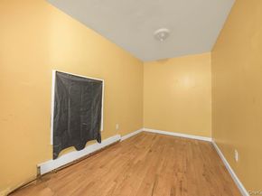 843 E 167th Street, Bronx NY 10459