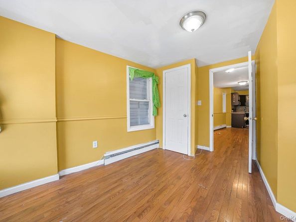 843 E 167th Street, Bronx NY 10459