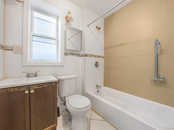 843 E 167th Street, Bronx NY 10459