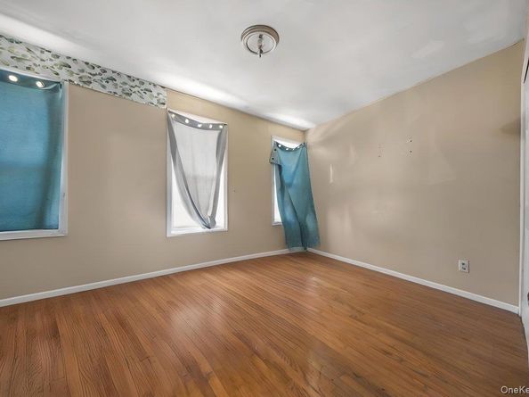 843 E 167th Street, Bronx NY 10459