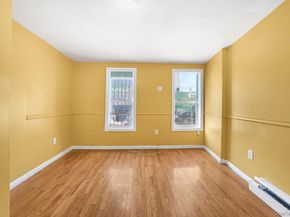 843 E 167th Street, Bronx NY 10459