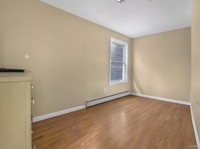 843 E 167th Street, Bronx NY 10459