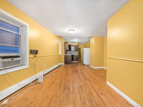 843 E 167th Street, Bronx NY 10459