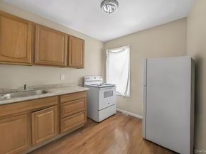 843 E 167th Street, Bronx NY 10459