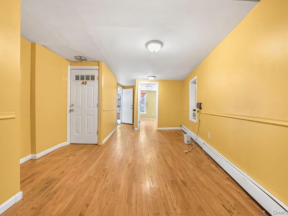 843 E 167th Street, Bronx NY 10459