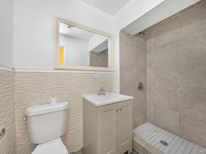 843 E 167th Street, Bronx NY 10459