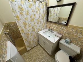 2590 37th Street, Astoria NY 11103