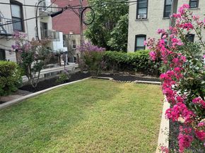 2590 37th Street, Astoria NY 11103
