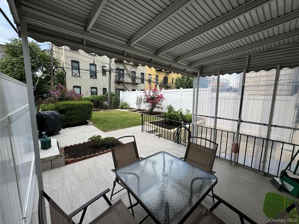 2590 37th Street, Astoria NY 11103