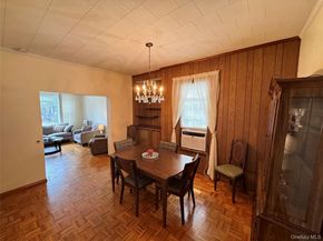2590 37th Street, Astoria NY 11103