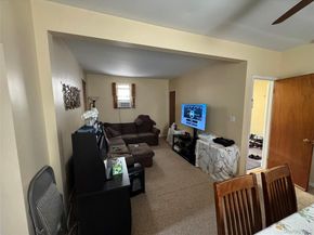 2590 37th Street, Astoria NY 11103