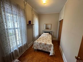 2590 37th Street, Astoria NY 11103