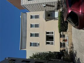 2590 37th Street, Astoria NY 11103