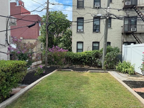 2590 37th Street, Astoria NY 11103