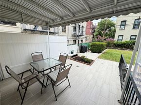 2590 37th Street, Astoria NY 11103