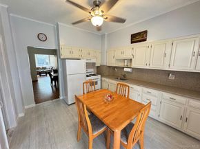 2590 37th Street, Astoria NY 11103
