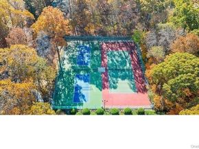 931 Skyline Drive, Coram NY 11727