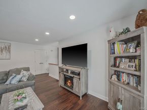 931 Skyline Drive, Coram NY 11727
