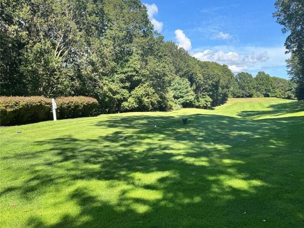 931 Skyline Drive, Coram NY 11727