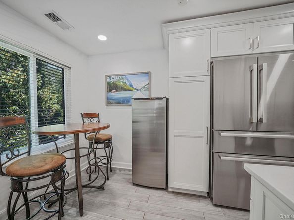 931 Skyline Drive, Coram NY 11727