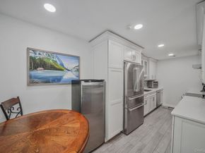 931 Skyline Drive, Coram NY 11727