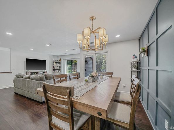 931 Skyline Drive, Coram NY 11727
