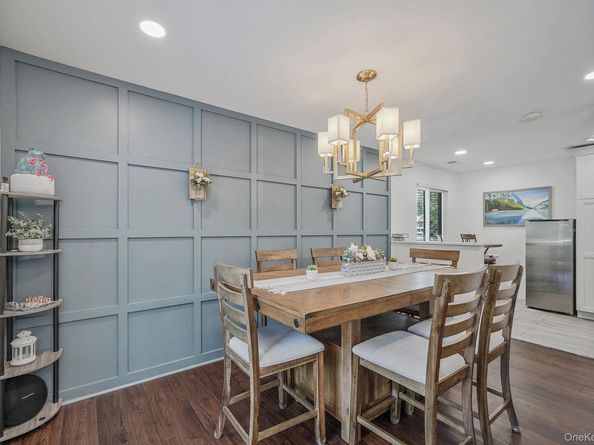 931 Skyline Drive, Coram NY 11727
