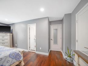 931 Skyline Drive, Coram NY 11727