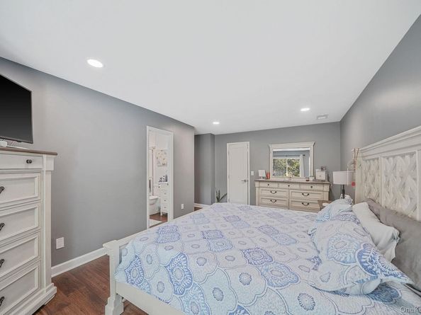 931 Skyline Drive, Coram NY 11727