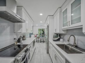 931 Skyline Drive, Coram NY 11727