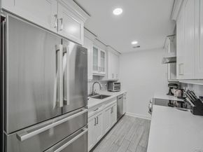 931 Skyline Drive, Coram NY 11727