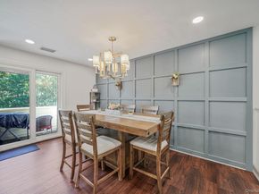 931 Skyline Drive, Coram NY 11727