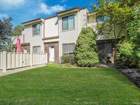 931 Skyline Drive, Coram NY 11727