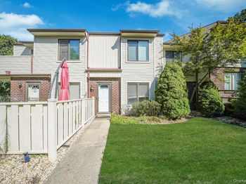 931 Skyline Drive